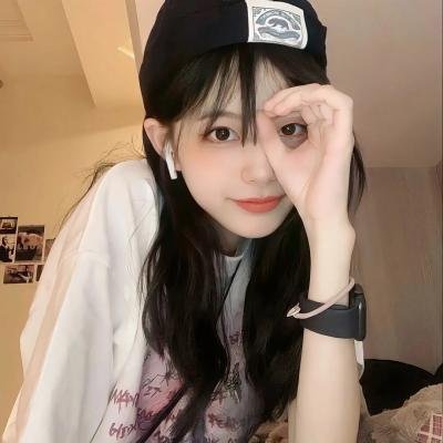无人入眠