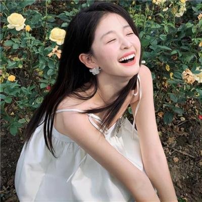 黑白姊妹