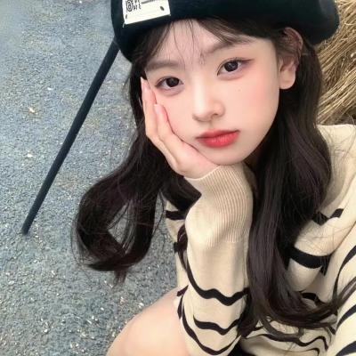 蜜蜂少女队3