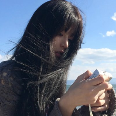 鬼的士