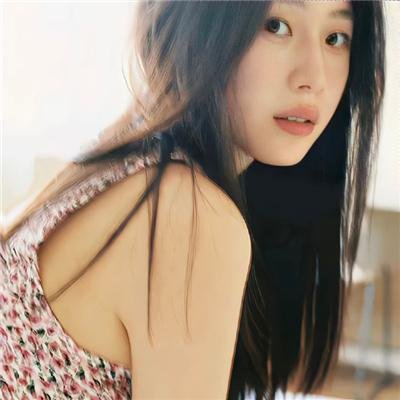 法老