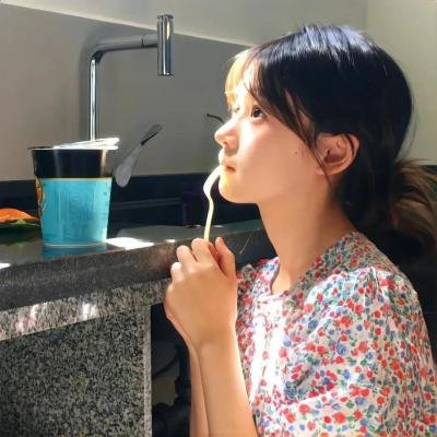 巴斯特·斯克鲁格斯的歌谣