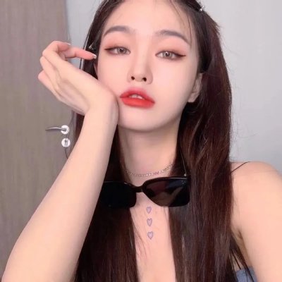 不能爱的房客