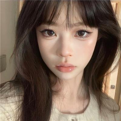 天眼行动