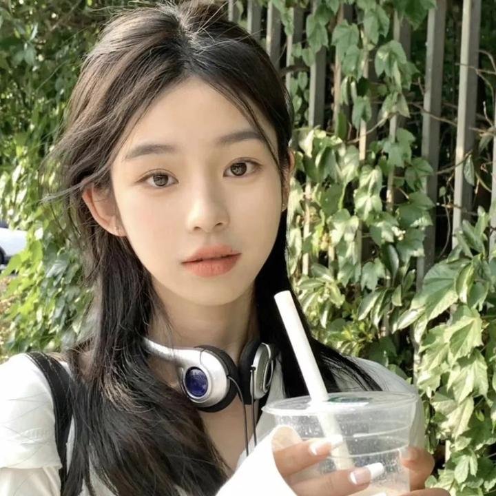 骄傲的顿巴斯