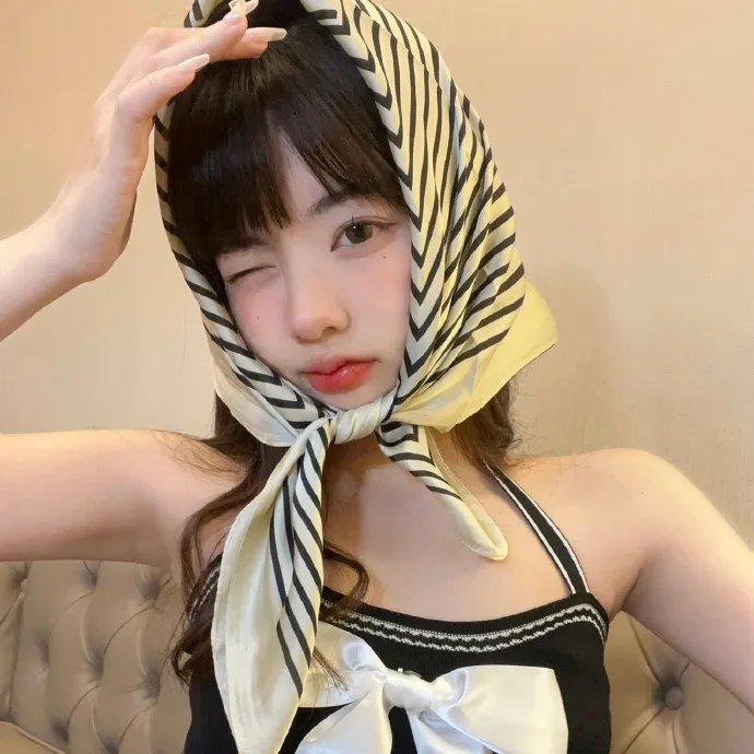 狙击封锁线