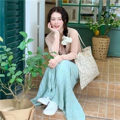 小小克星第二季
