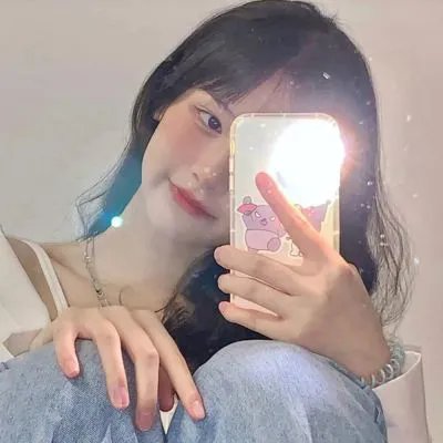 高清修复