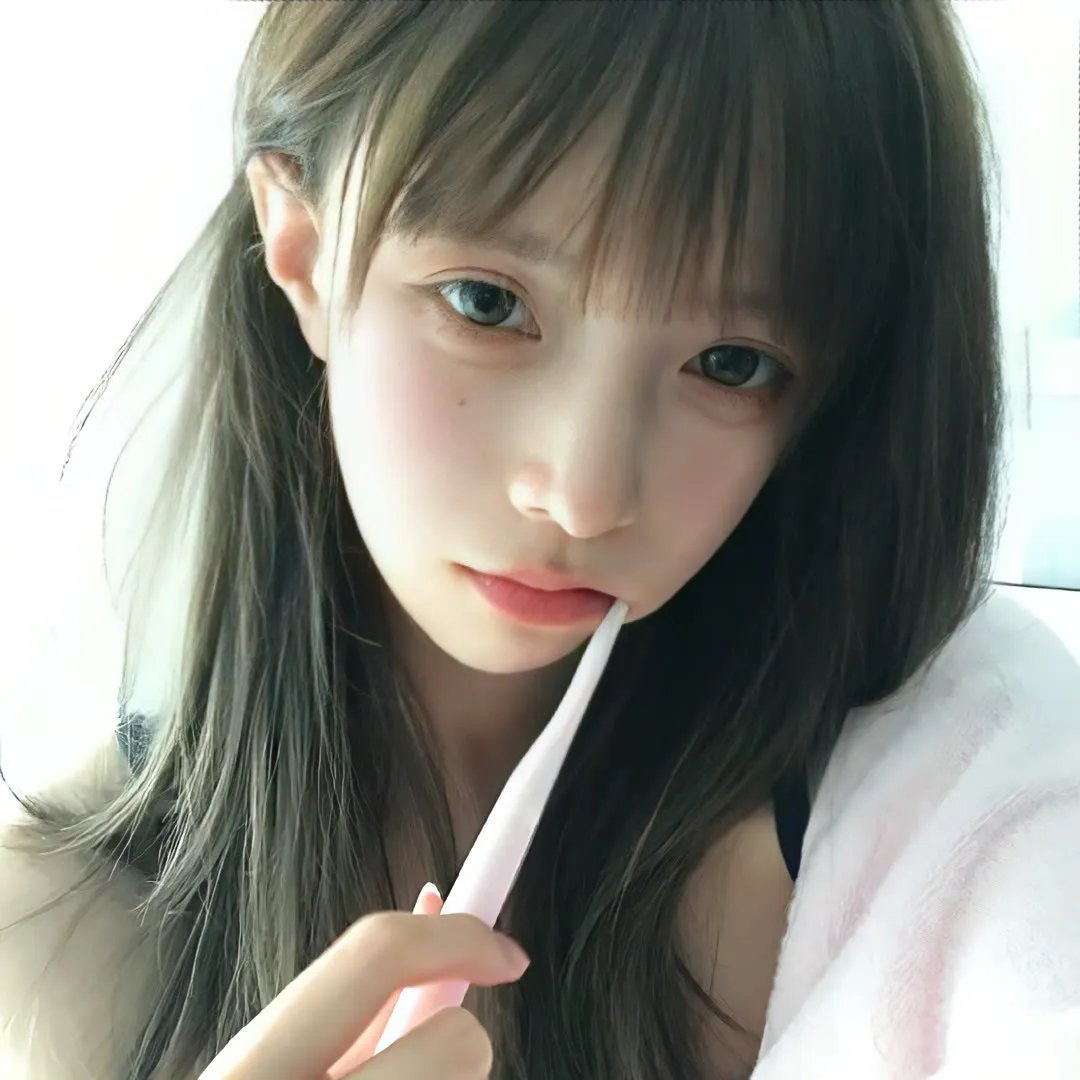 台上人家