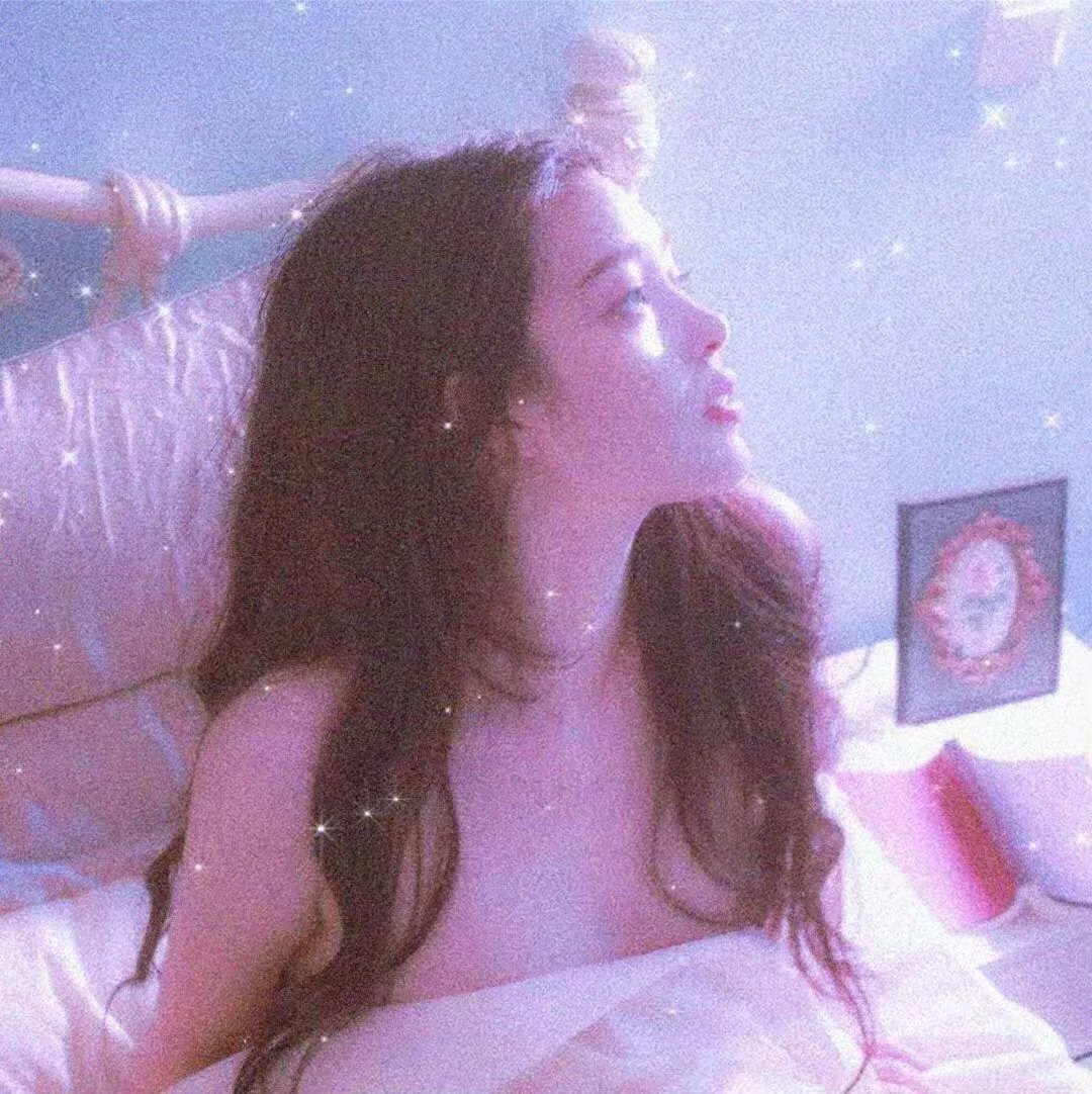 幽暗哈瓦那