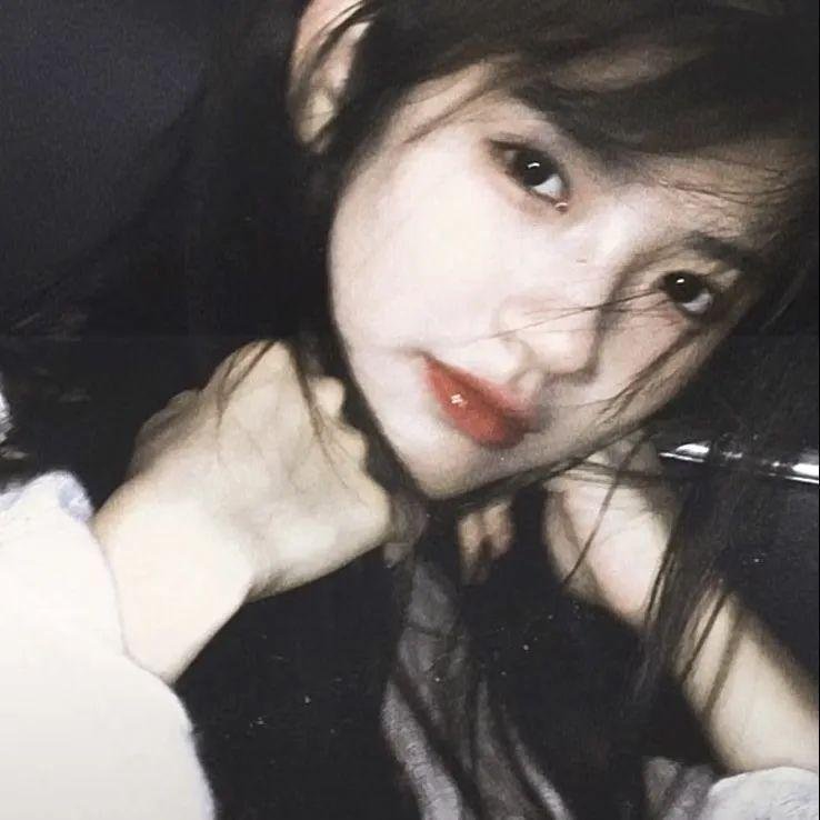 爱丽舍宫的女大厨