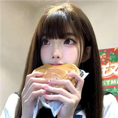 王子学院之绝对经济师