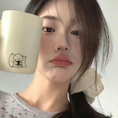 猎海日志