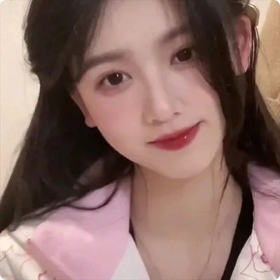 痴情快婿