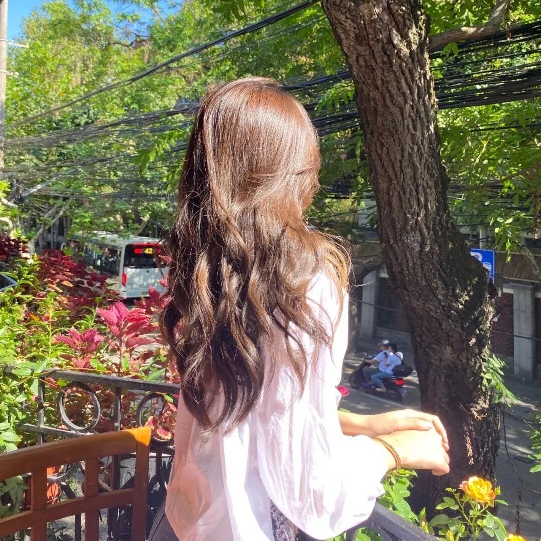 青春灰姑娘