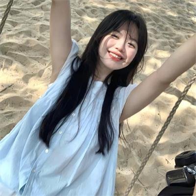 承诺大海的老师