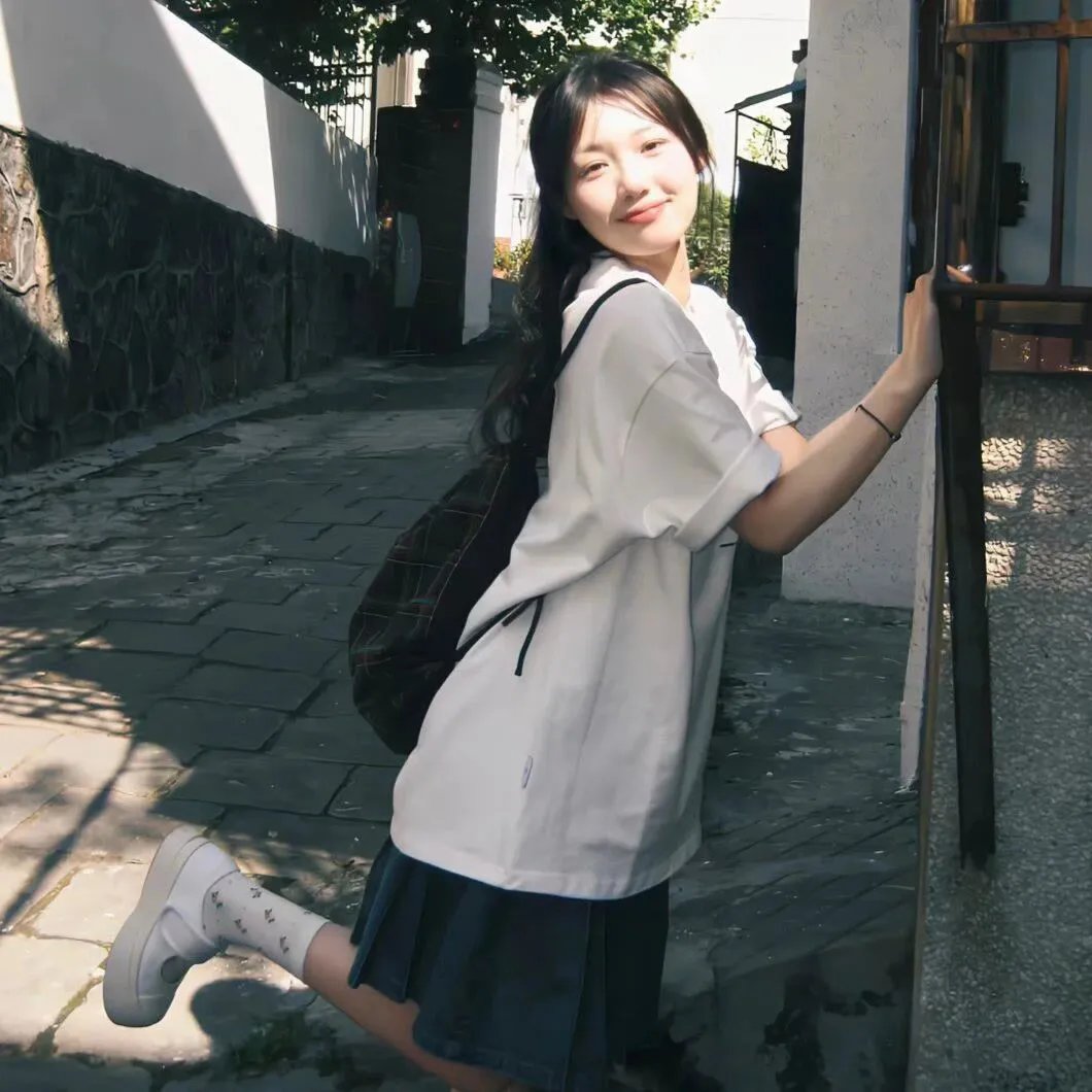 关于未知的我们