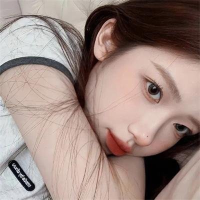 轻音少女第二季