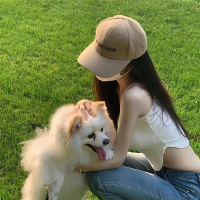 半夜叫你别回头