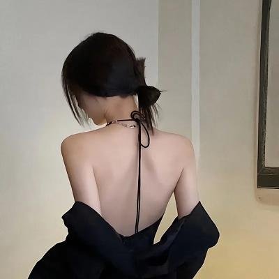 午夜巴塞罗那