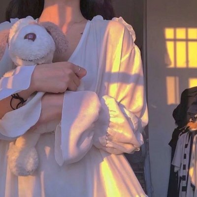 坏男孩的街