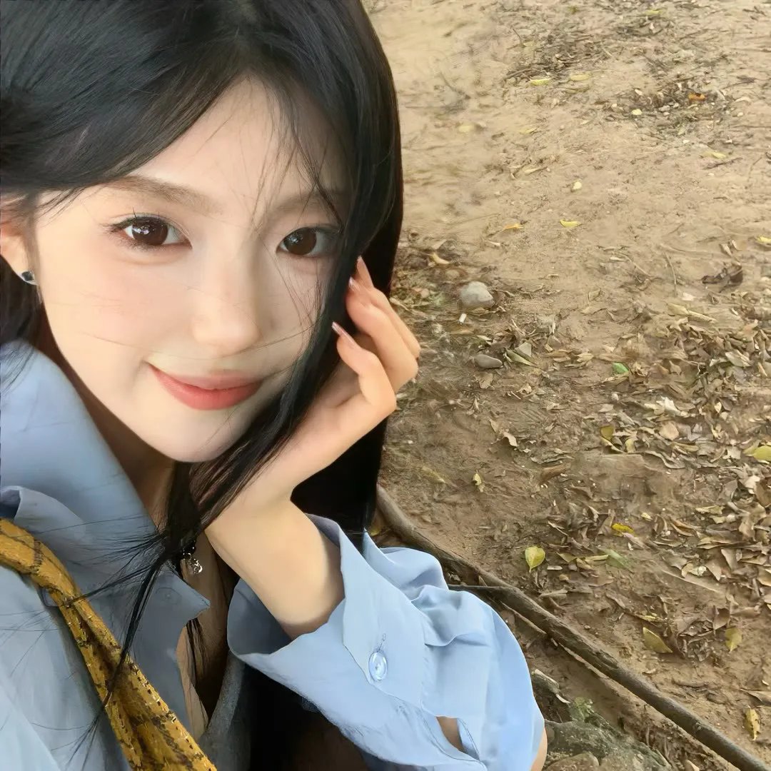 电视剧集