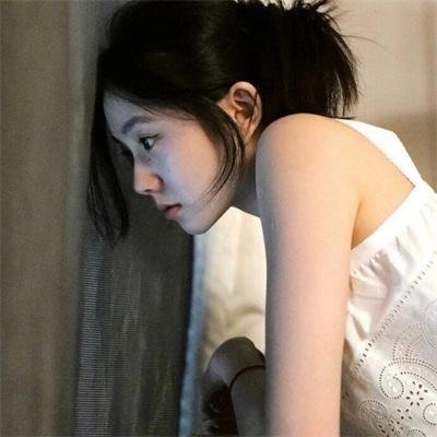 他们她们