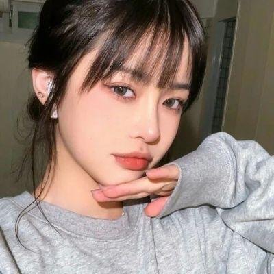 罪恶对决